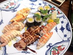 -KITON喜豚(清晖园店)
