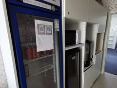 -两知·自习室(三峡广场总店)