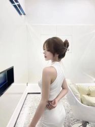 -那茉 Hair Salon