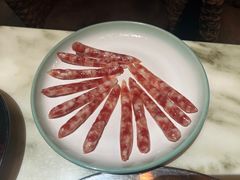 -园里火锅(仁和新城店)