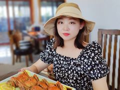 -乡乐园蟹庄·阳澄湖农家乐