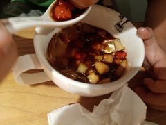 -太二酸菜鱼(福州泰禾店)