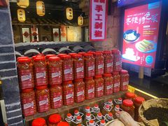 -帝一铭家宴(板塘店)