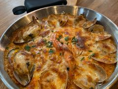 -G+KITCHEN(龙湖狮山天街店)