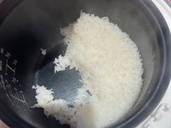 -辣可可·小炒黄牛肉(望京凯德MALL店)