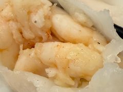 -万山楼海鲜酒家·二十三年老字号