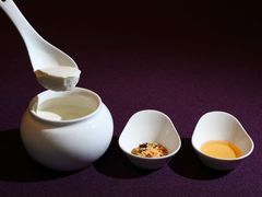 -马仕玖煲·融合菜·酥不腻烤鸭(人大店)