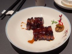 -小炳胜(卓悦中心店)