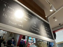 -肯德基(新塘乐购店)