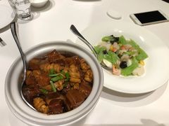 -张福记(五一公园店)