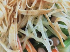 -春明狗肉馆(经开一区店)