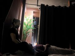 -泰·菩提树下[泰式按摩x精油SPAx肩颈头疗](新景店)