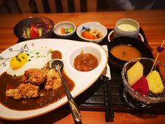 -皇品田苑日式料理(苏州中心店)