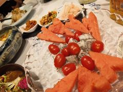 -蜀宴.家宴馆(爱融荟城店)