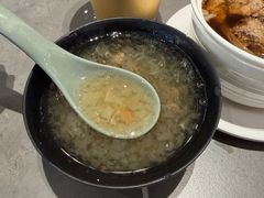 -先记烧鹅王·本地粤菜(福永店)