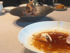 -逸道(益丰·外滩源店)