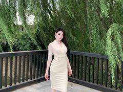 -帐篷客·溪龙茶谷度假酒店