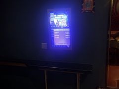 -萧邦音乐会所KTV·蒸汽活海鲜自助(福田店)
