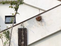 -心无尘茶餐馆(径山村店)