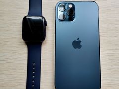 -Apple零售店(成都太古里店)