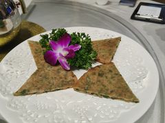 -光明招待所(邦凯科技园店)