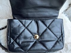 -沐渔二手奢侈品黄金手表包包回收·中古店(广州塔店)