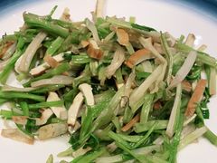 -宝燕海鲜(好爱店)