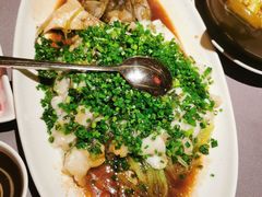 -金鸭季·北京烤鸭(深业上城店)