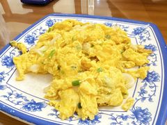 -灵福缘私房菜·农家菜(拈花湾·灵山大佛必推店)