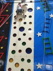 -爱丽丝奇幻乐园