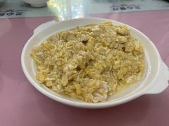 -蘭心餐厅(进贤路店)