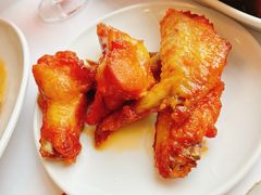-宜家·瑞典风味餐厅(无锡店)