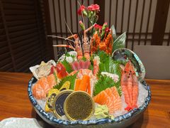 -一本料理(西溪天街店)