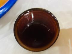 -邱记私房菜·十八年本地菜