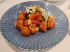 -渔意楼·驰名沙田乳鸽(五羊店)