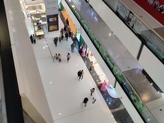 -万达广场(北京槐房店)