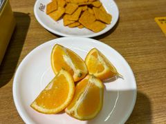 -肖记公安牛肉鱼杂馆· 省级非物质文化遗产(仁和路店)