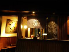 -RUMORS COFFEE ROASTERY鲁马滋咖啡(湖南路店)