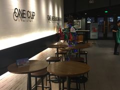 -星巴克(哈尔滨新一百店)