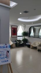 -悦家·美丽妈妈月子会所(龙奥店)