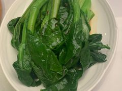 -船说茶点粤菜(海上世界店)