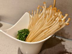 -海底捞火锅(坪山益田假日广场店)