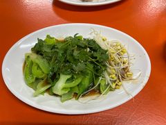 -水东兴记鸭粥店(茂名店)