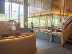 -生如夏花泰式火锅(西村黑金店)