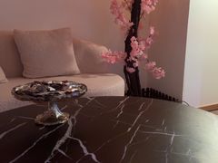 -南笙•新瘾私享日式SPA