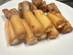 -光明招待所(邦凯科技园店)