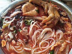 -西环肥仔螺蛳粉(总店)