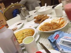 -金时代顺风大酒店(协泰店)