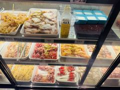 -王氏炉匠·烧鸟放题自助(三里屯店)