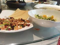 -老牌坊鲁菜名店(宽厚里店)